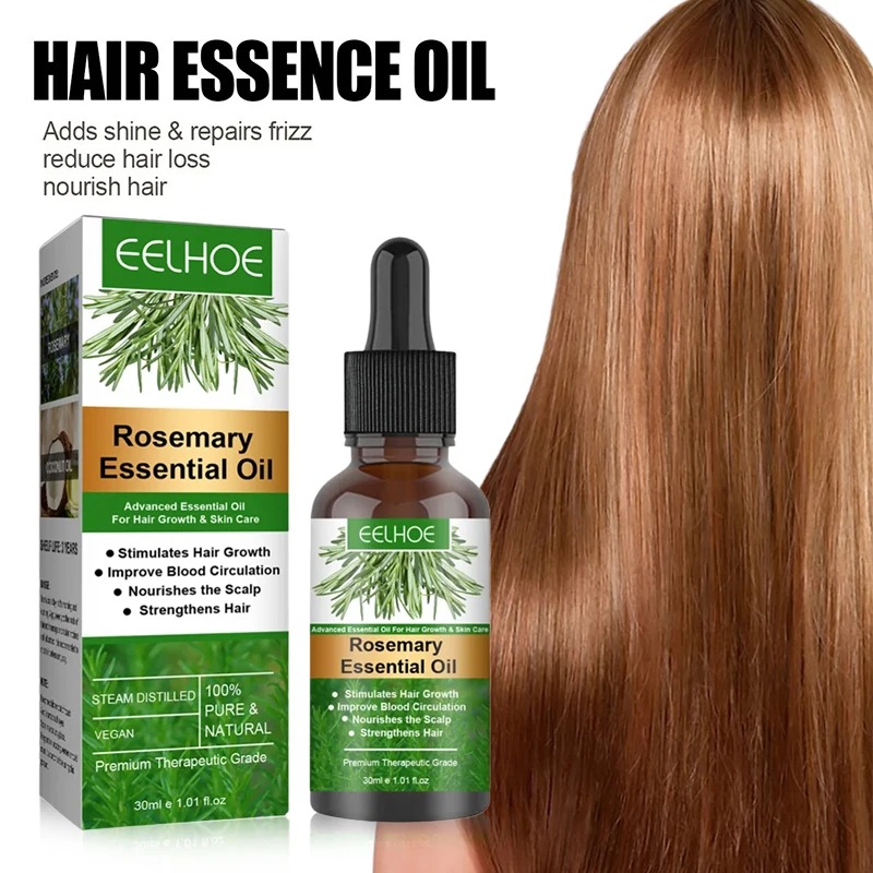 Ingrown Hair Serum - مصل نمو الشعر مجموعة العناية بالشعر