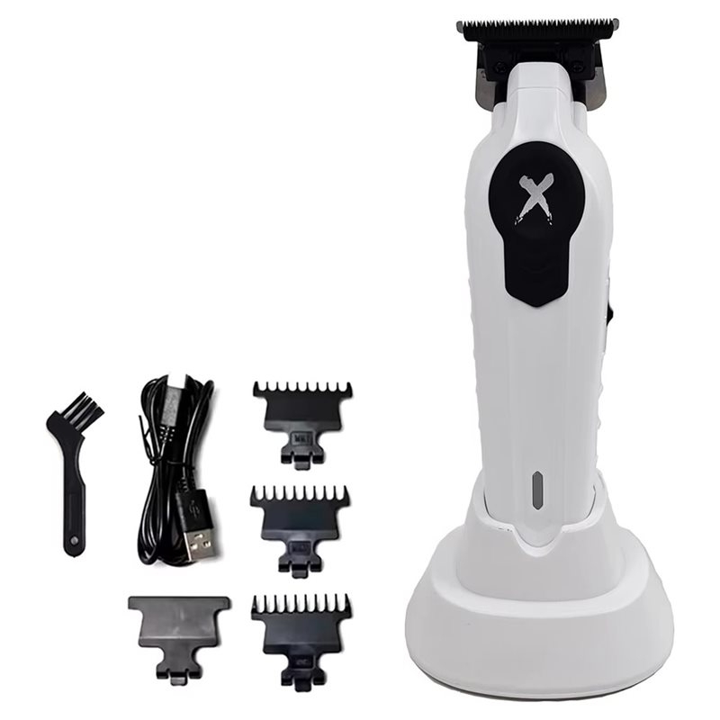 Quality Men'S Grooming Kit - طقم العناية بالشعر للرجال من Benchmade