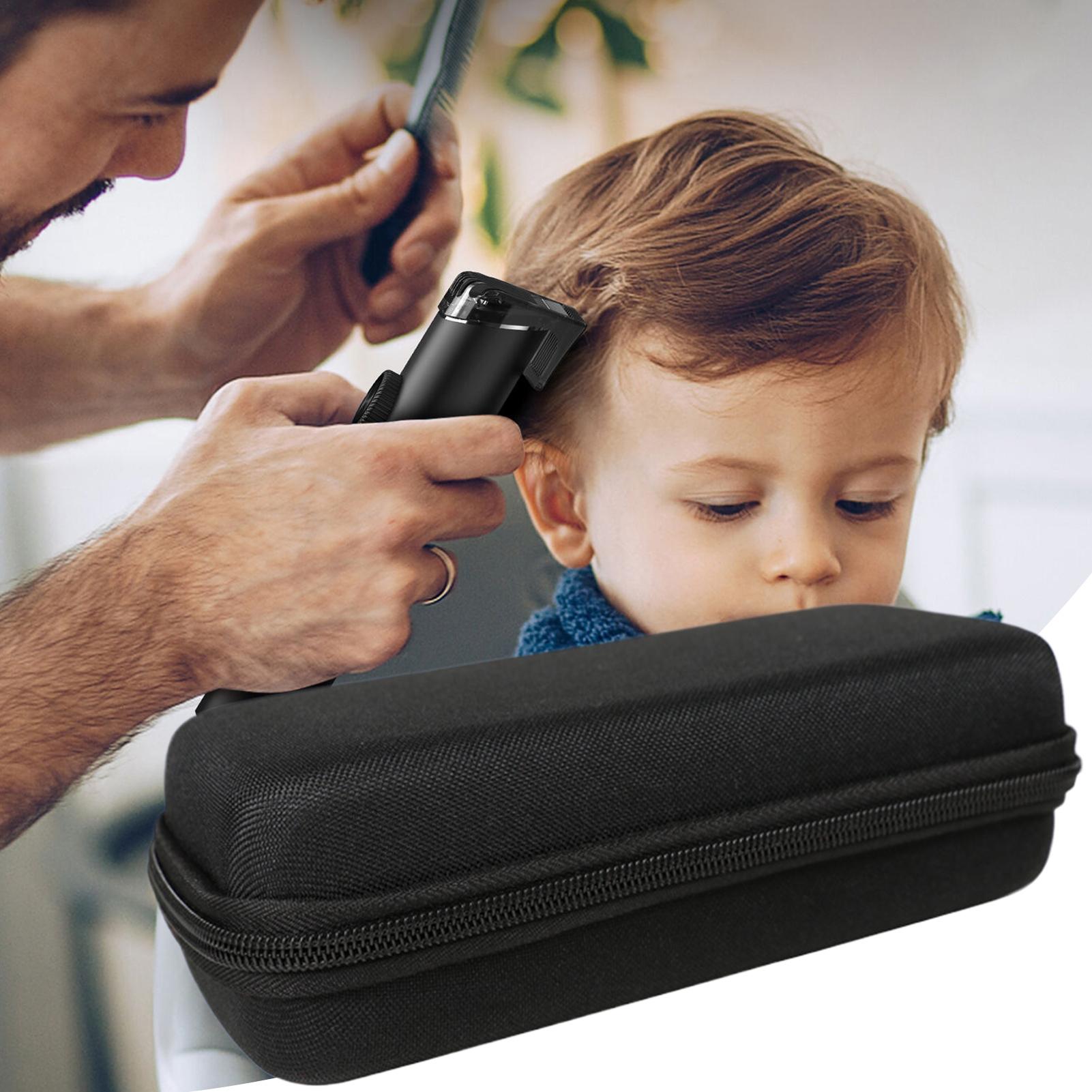 حقيبة أدوات الحلاقة، حقيبة تخز - مراجعة Mens Grooming Box وسعره