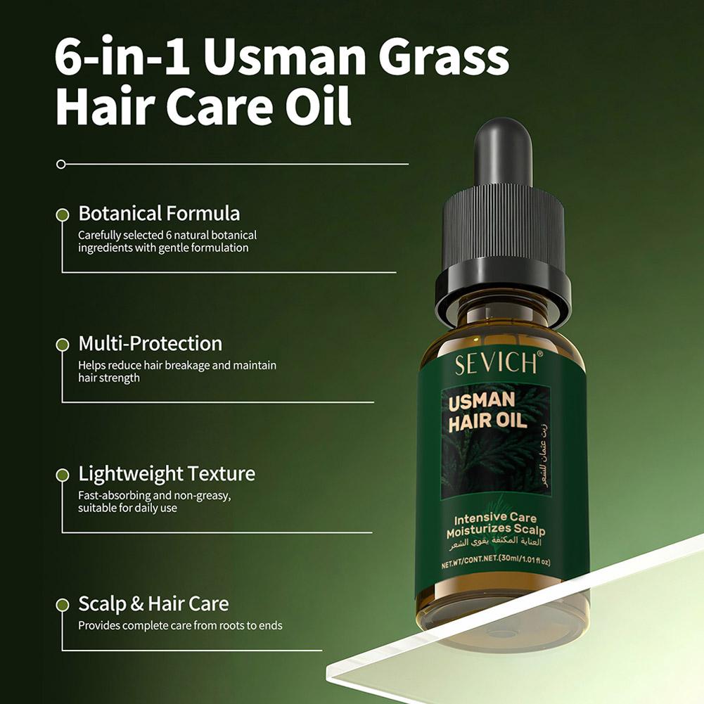 مجموعة من 1/2/3 قطع لمنع تساقط - مراجعة Ingrown Hair Serum وسعره
