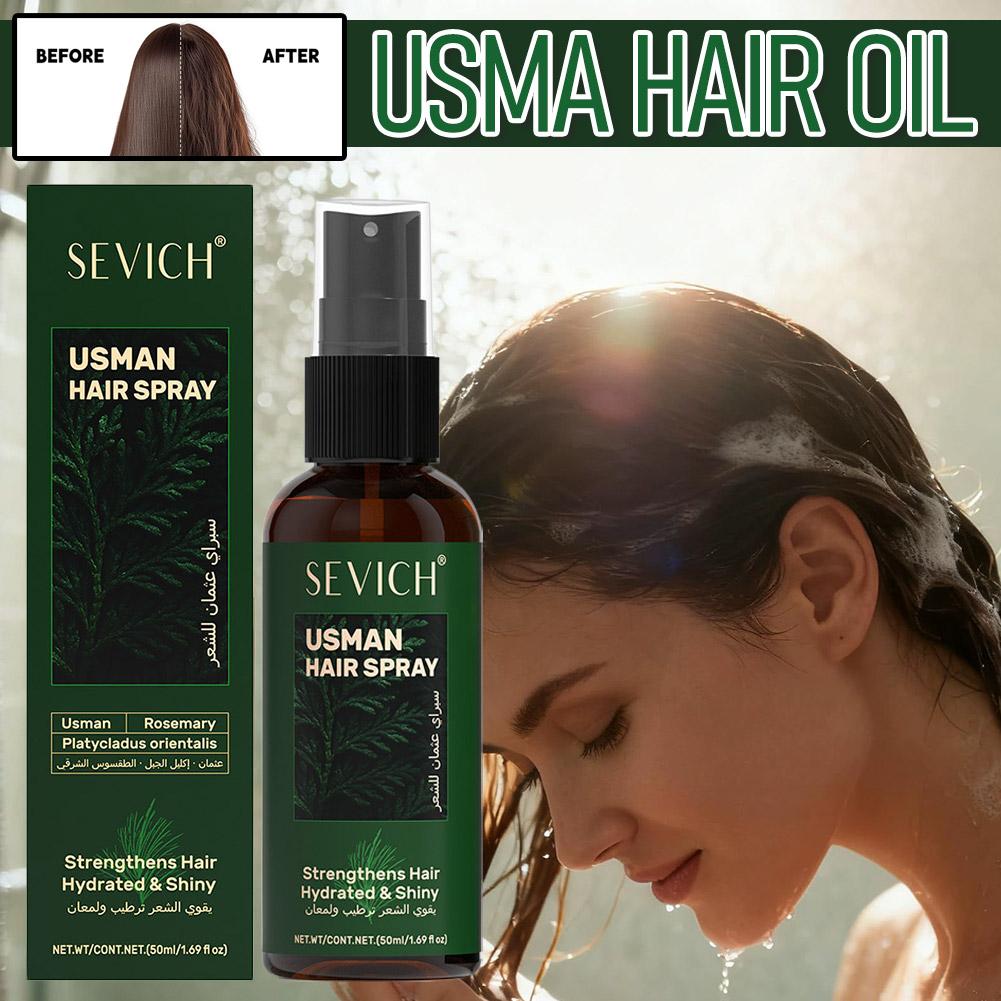 مجموعة من 1/2/3 قطع لمنع تساقط - مراجعة Ingrown Hair Serum وسعره