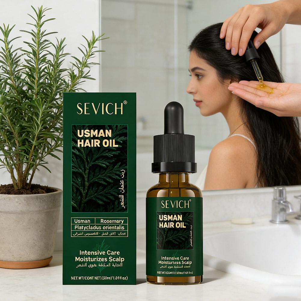 مجموعة من 1/2/3 قطع لمنع تساقط - مراجعة Ingrown Hair Serum وسعره