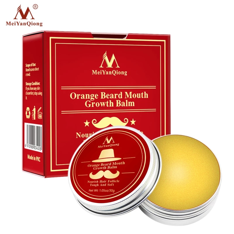 زيت عضوي برتقالي طبيعي لحية ،  - مراجعة Aftershave Balm Mens وسعره