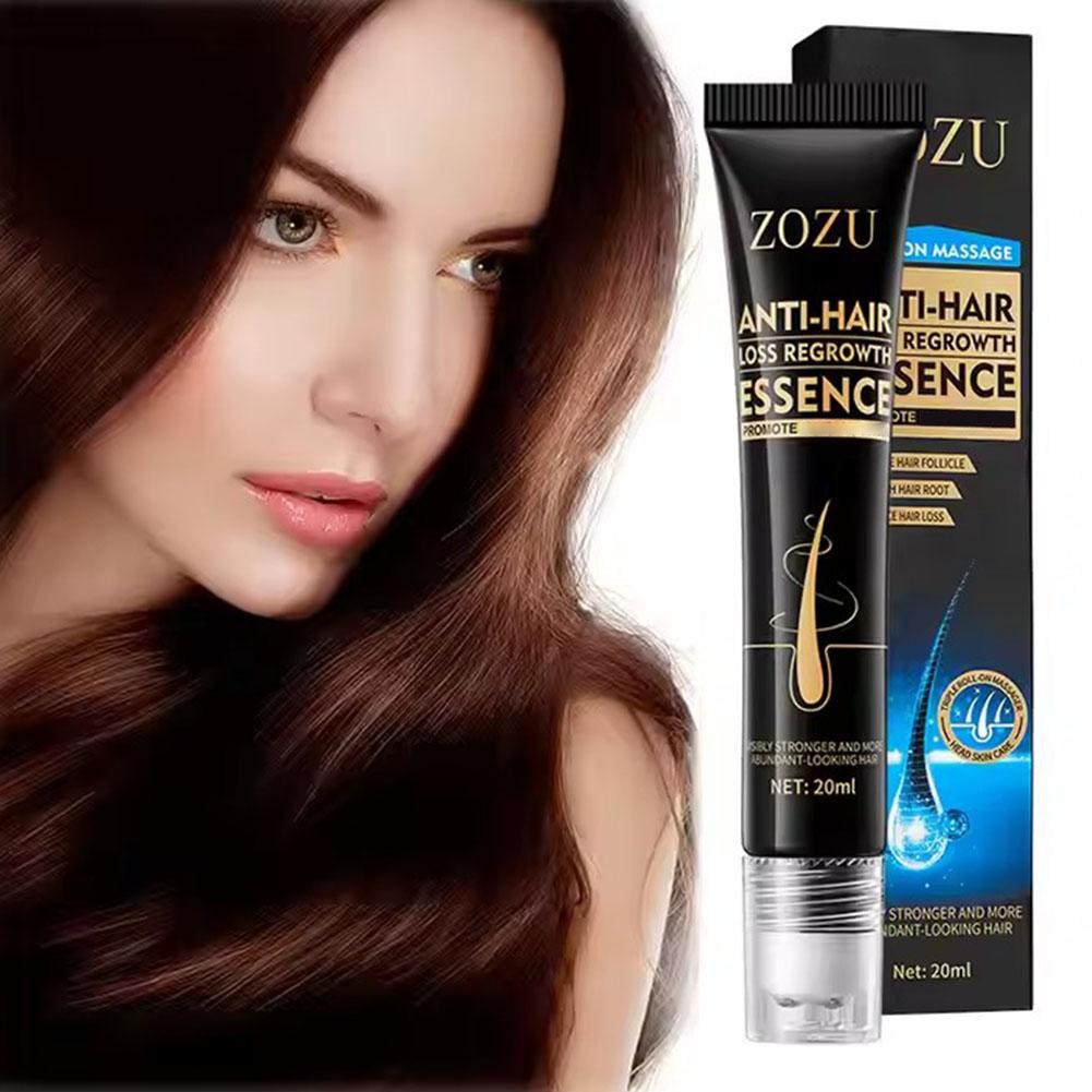 1/3/5 قطعة البيوتين منتجات زيت - مراجعة Ingrown Hair Serum وسعره