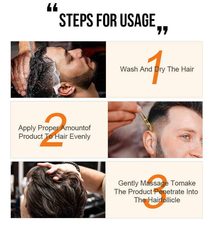زيت الزنجبيل الأساسي للشعر، مر - مراجعة Ingrown Hair Serum وسعره