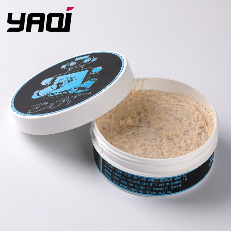 صابون حلاقة YAQI BOT Atisan لل - مراجعة Men'S Grooming & Health Made Simple وسعره