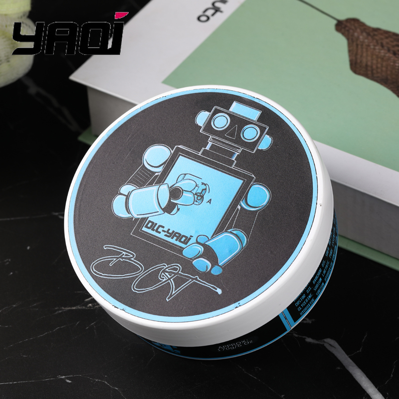 صابون حلاقة YAQI BOT Atisan لل - مراجعة Men'S Grooming & Health Made Simple وسعره