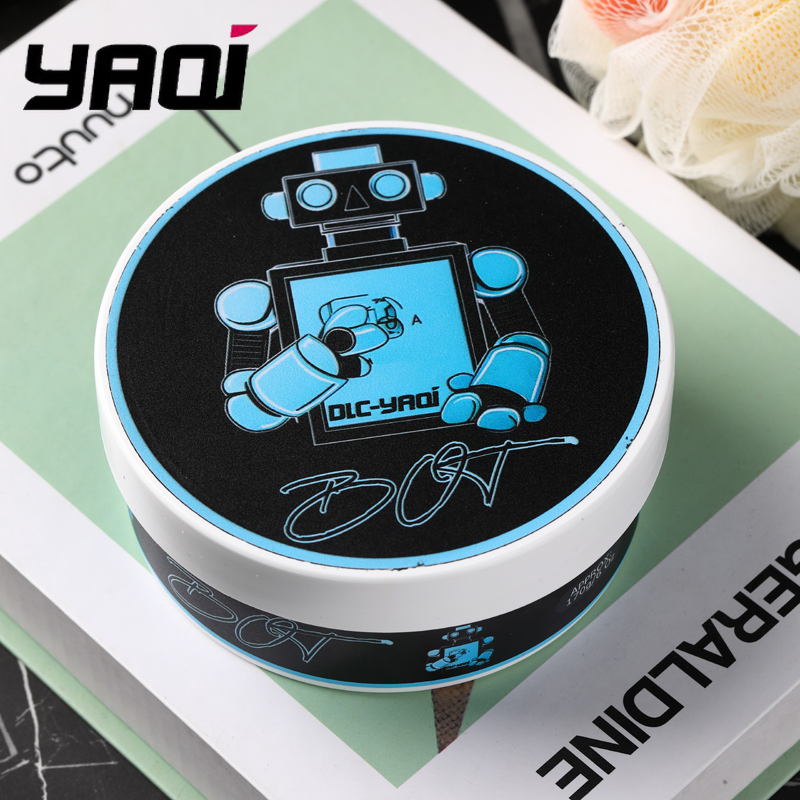 صابون حلاقة YAQI BOT Atisan لل - مراجعة Men'S Grooming & Health Made Simple وسعره