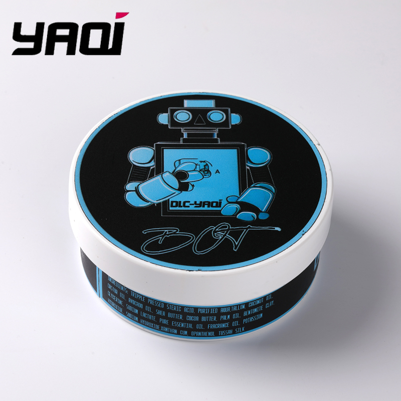 صابون حلاقة YAQI BOT Atisan لل - مراجعة Men'S Grooming & Health Made Simple وسعره