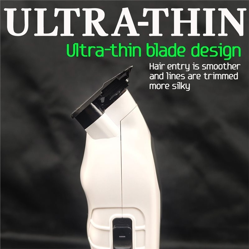 طقم العناية بالشعر للرجال من B - مراجعة Quality Men'S Grooming Kit وسعره