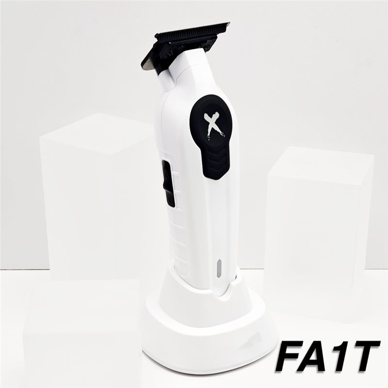 طقم العناية بالشعر للرجال من B - مراجعة Quality Men'S Grooming Kit وسعره
