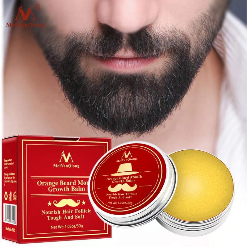 البرتقال الطبيعي زيت عضوي لإنب - مراجعة Aftershave Balm Mens وسعره