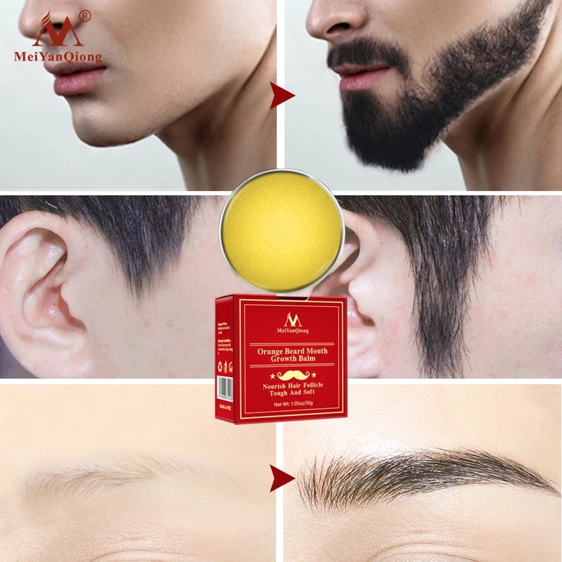 البرتقال الطبيعي زيت عضوي لإنب - مراجعة Aftershave Balm Mens وسعره