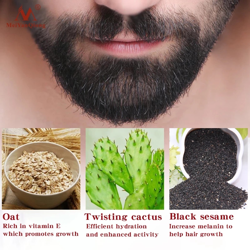 البرتقال الطبيعي زيت عضوي لإنب - مراجعة Aftershave Balm Mens وسعره